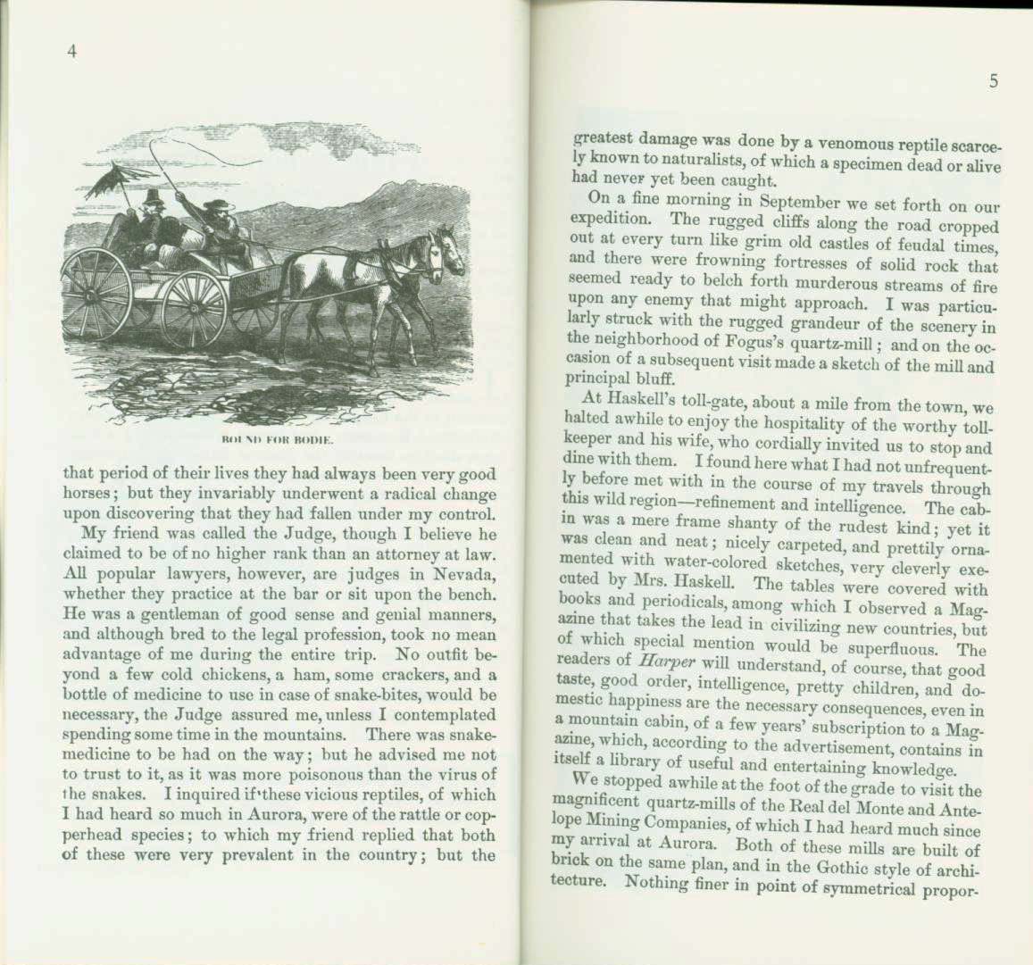 a trip to bodie bluff and the "dead sea of the west (mono lake)--in 1863. vist0076c